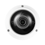 Kamera BCS POINT BCS-P-DIP24FC-Ai1