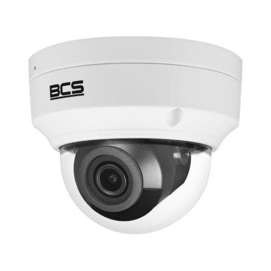 Kamera BCS POINT BCS-P-DIP24FC-Ai1