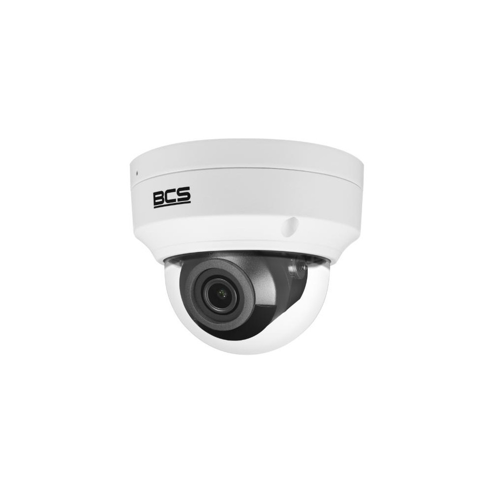 Kamera BCS POINT BCS-P-DIP24FC-Ai1