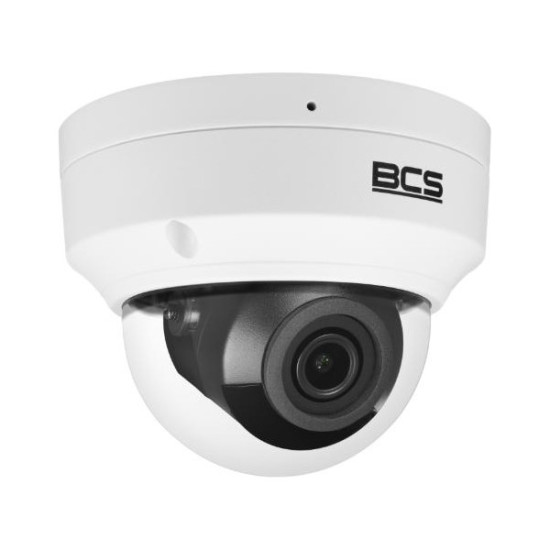 Kamera BCS POINT BCS-P-DIP24FC-Ai1