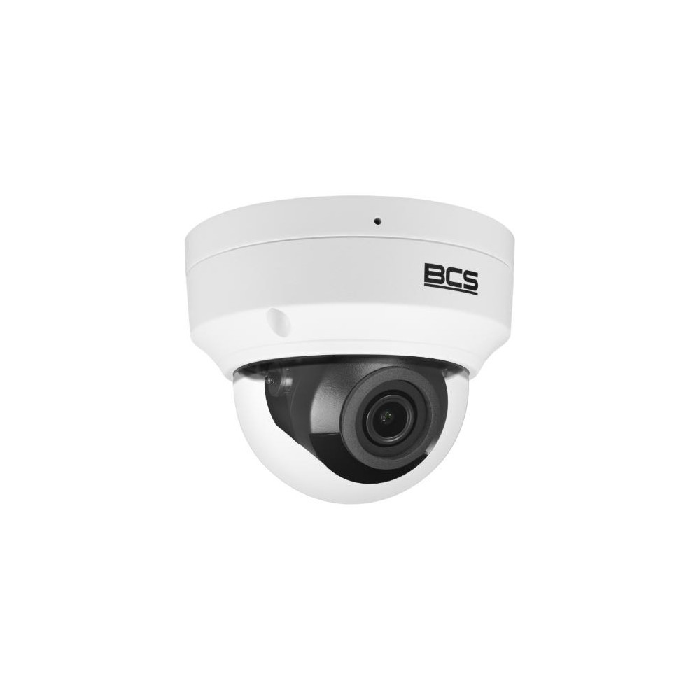 Kamera BCS POINT BCS-P-DIP24FC-Ai1