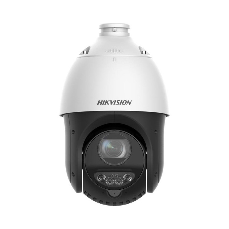 KAMERA IP HIKVISION DS-2DE4215IWG1-E