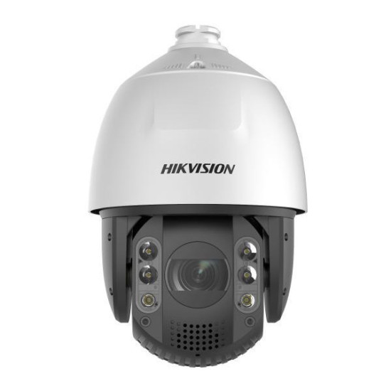 Kamera IP Hikvision DS-2DE7A225IWG1-E