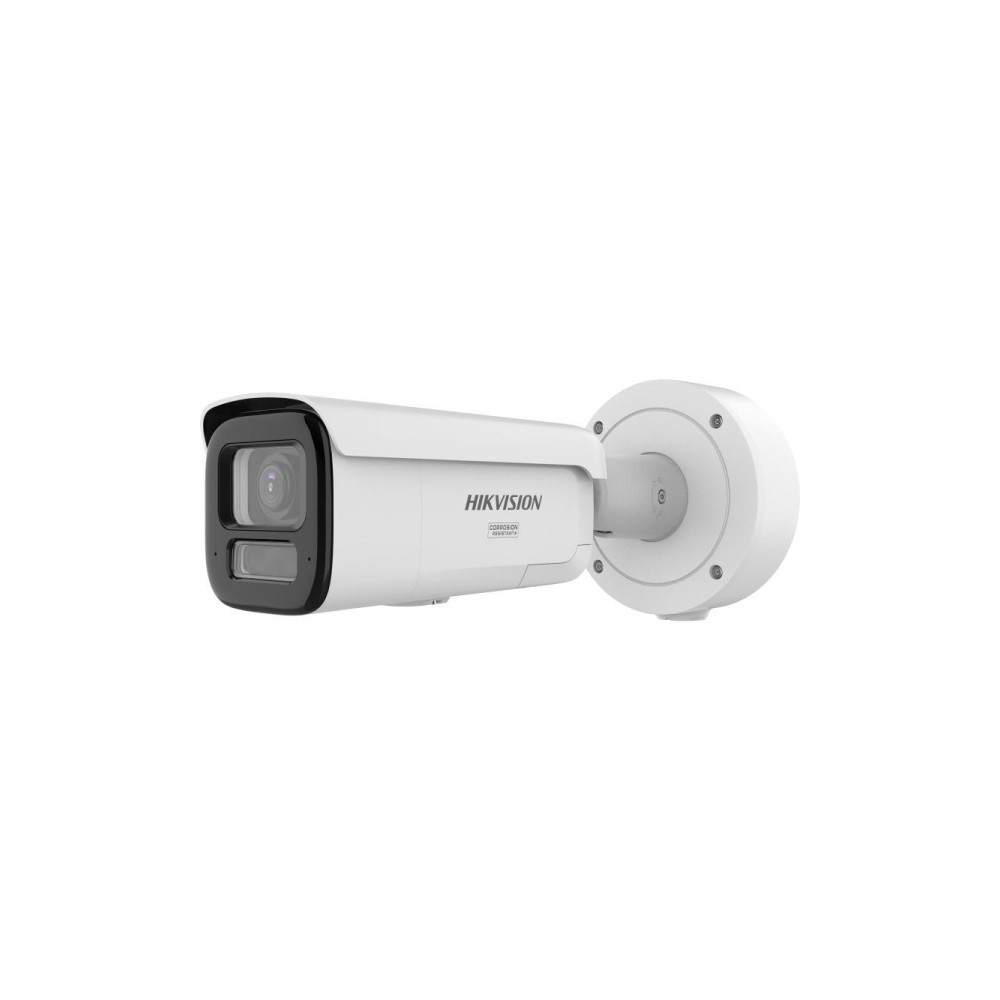 Kamera IP Hikvision 16MP DS-2CD26166G3-IZS2UY/SL(2.8-12mm)eF