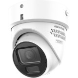 Kamera IP Hikvision 16MP DS-2CD2H166G3-IZS2UY/SL(2.8-12mm)eF