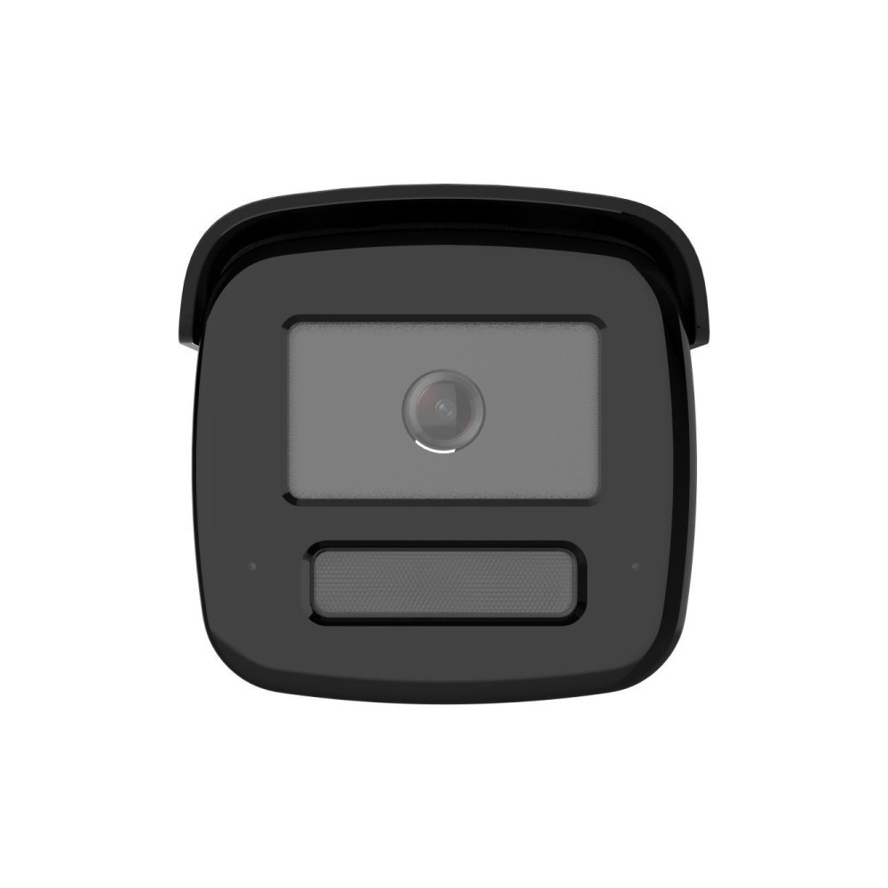Kamera IP Hikvision 12MPx  DS-2CD2T126G3-IS2UY/SL(2.8mm)(eF)