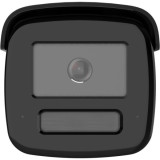 Kamera IP Hikvision 12MPx  DS-2CD2T126G3-IS2UY/SL(2.8mm)(eF)