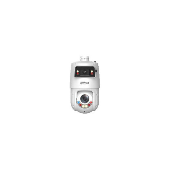 Kamera IP DAHUA SDT4E425-4F-GB-A-PV1-S2