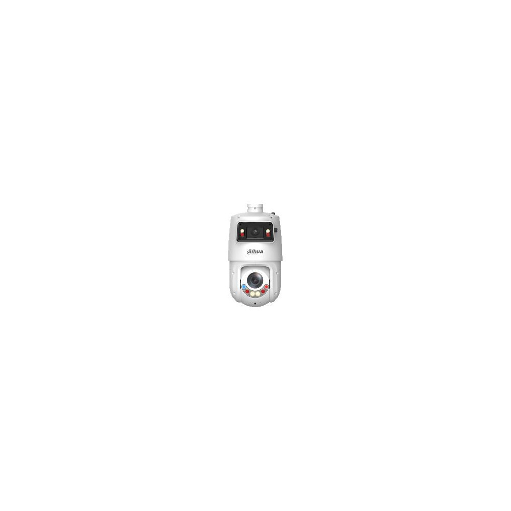 Kamera IP DAHUA SDT4E425-4F-GB-A-PV1-S2