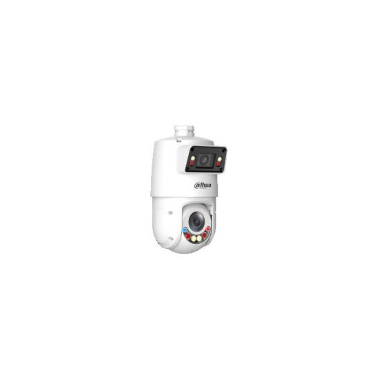 Kamera IP DAHUA SDT4E425-4F-GB-A-PV1-S2