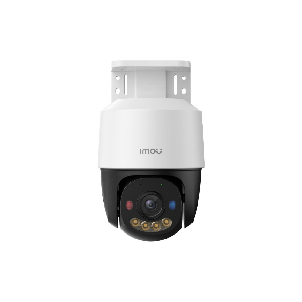 Kamera IP Imou PoE IPC-PS7FP-5M0 5MP PT