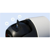 Kamera IP Imou PoE IPC-PS7FP-5M0 5MP PT