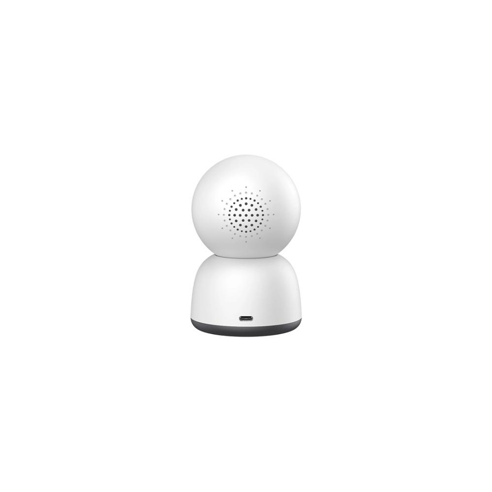 Kamera Baseus Security P1 Lite 2K (wersja EU) – biała S0TV002132