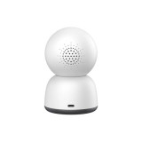 Kamera Baseus Security P1 Lite 2K (wersja EU) – biała S0TV002132