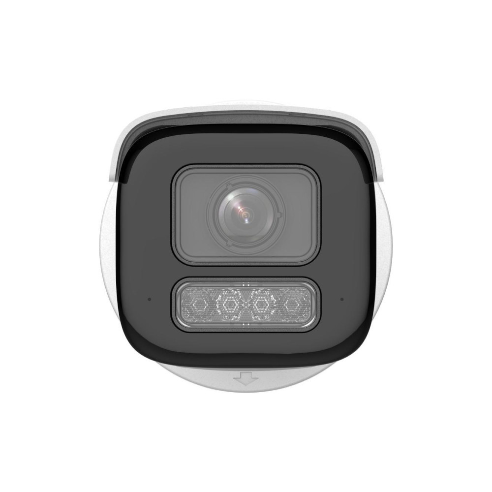 Kamera IP Hikvision DS-2CD2663G2-LIZS2U/SL 2.8-12mm