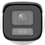 Kamera IP Hikvision DS-2CD2663G2-LIZS2U/SL 2.8-12mm