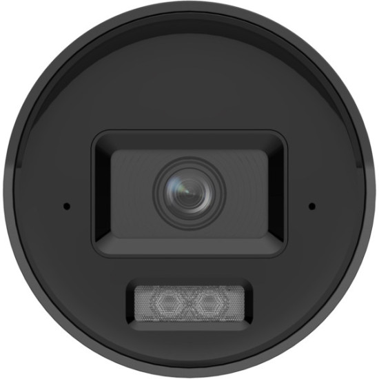 Kamera IP Hikvision DS-2CD2067G3-LI2UY/SL 2.8mm BLACK