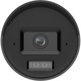 Kamera IP Hikvision DS-2CD2067G3-LI2UY/SL 2.8mm BLACK