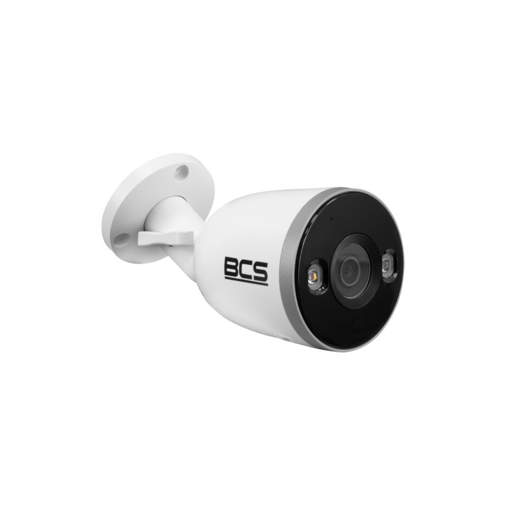 Kamera BCS LINE BCS-L-THOME02