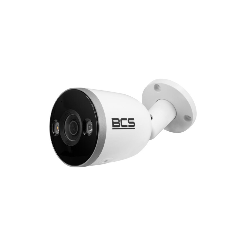 Kamera BCS LINE BCS-L-THOME02