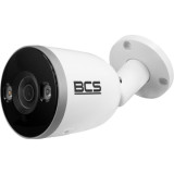 Kamera BCS LINE BCS-L-THOME02