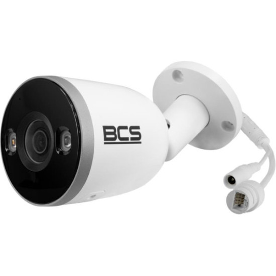 Kamera BCS LINE BCS-L-THOME02