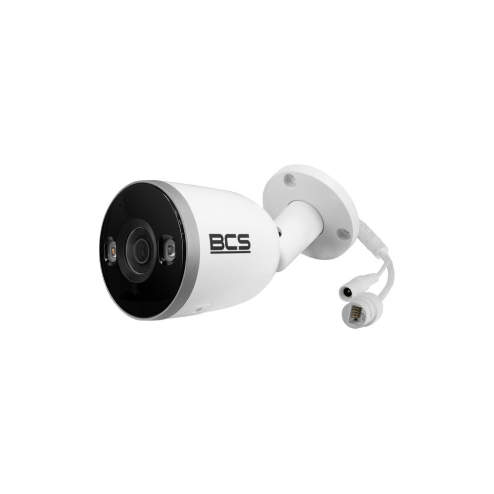 Kamera BCS LINE BCS-L-THOME02