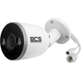 Kamera BCS LINE BCS-L-THOME02