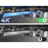 Kamera IP Reolink Trackmix Series G770 kamuflaż 8MP LTE bateryjna