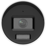 Kamera IP Hikvision DS-2CD2067G3-LI2UY/SL 2.8mm Opakowanie zbiorcze 4szt.