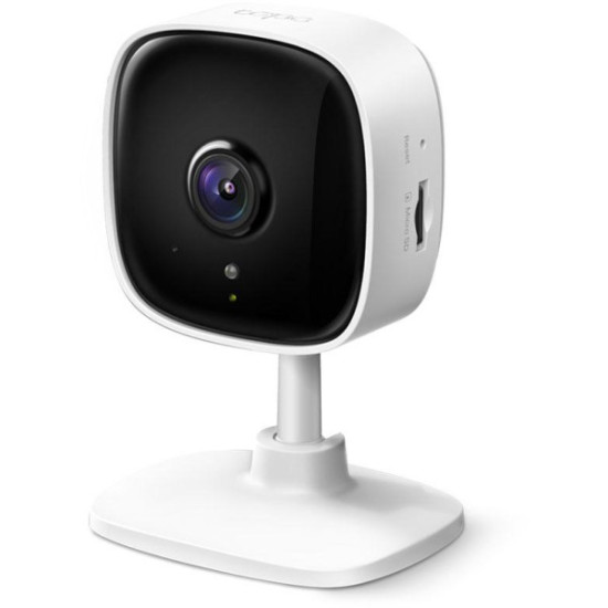 KAMERA TP-LINK TAPO C100 WIFI