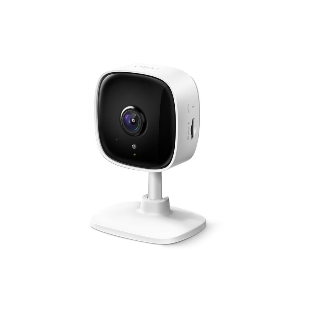 KAMERA TP-LINK TAPO C100 WIFI