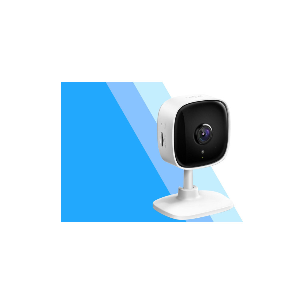 KAMERA TP-LINK TAPO C100 WIFI