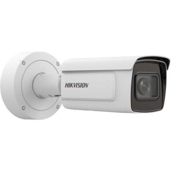 KAMERA IP HIKVISION iDS-2CD7A46G0/P-IZHSY 2.8-12mm ANPR