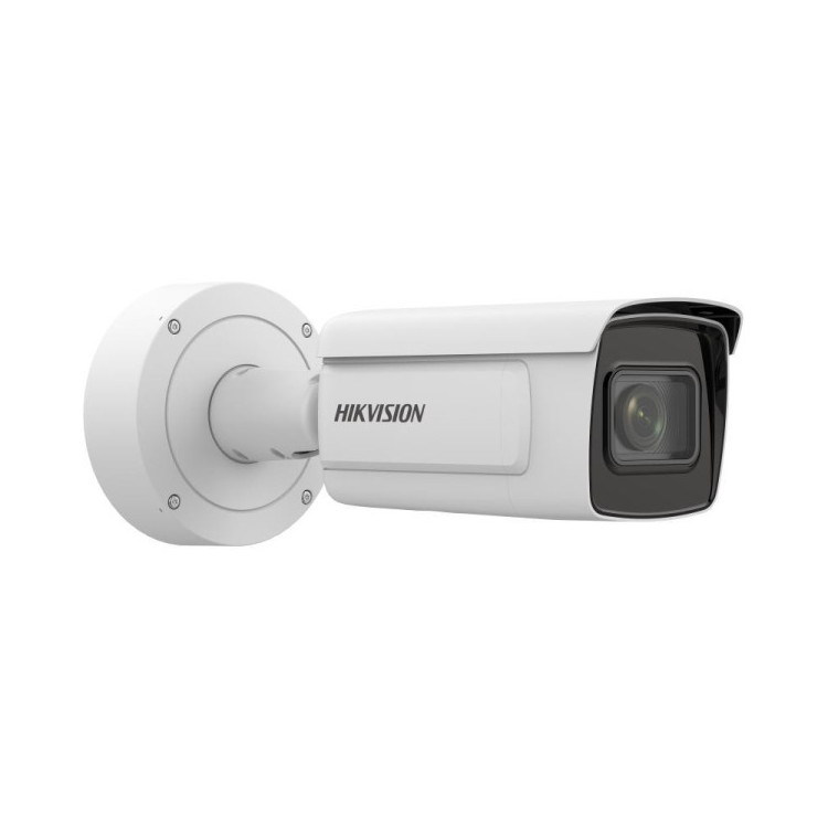 KAMERA IP HIKVISION iDS-2CD7A46G0/P-IZHSY 2.8-12mm ANPR