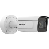 KAMERA IP HIKVISION iDS-2CD7A46G0/P-IZHSY 2.8-12mm ANPR