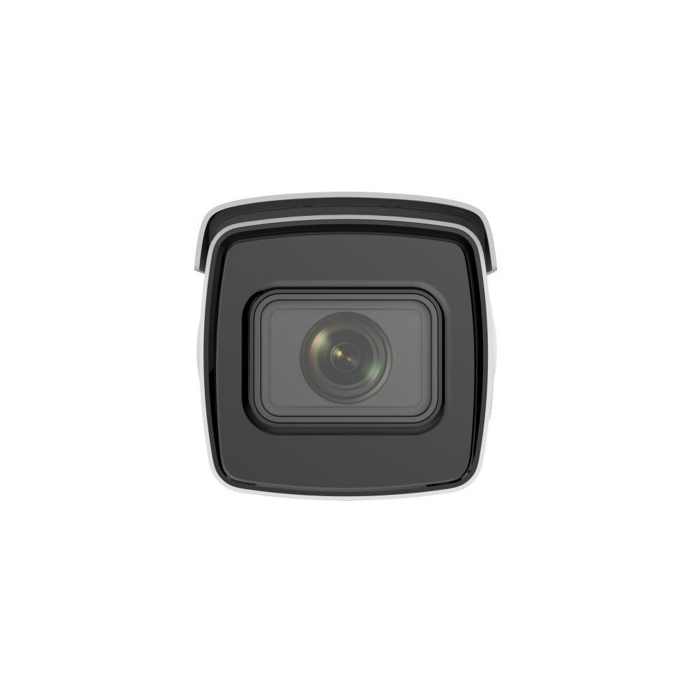 KAMERA IP HIKVISION iDS-2CD7A46G0/P-IZHSY 2.8-12mm ANPR