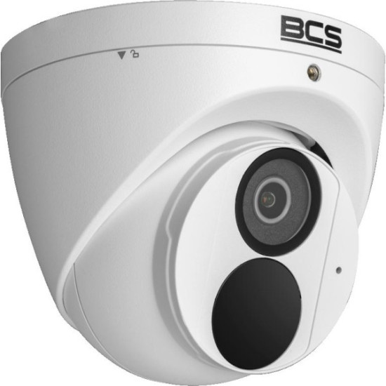 KAMERA IP BCS-P-EIP24FSR3-AI2