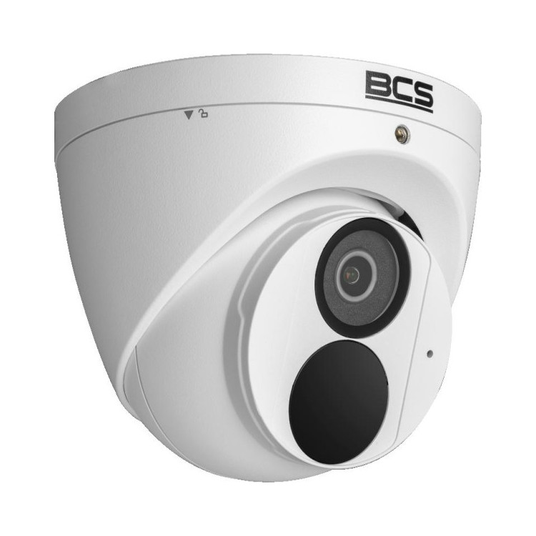 KAMERA IP BCS-P-EIP24FSR3-AI2