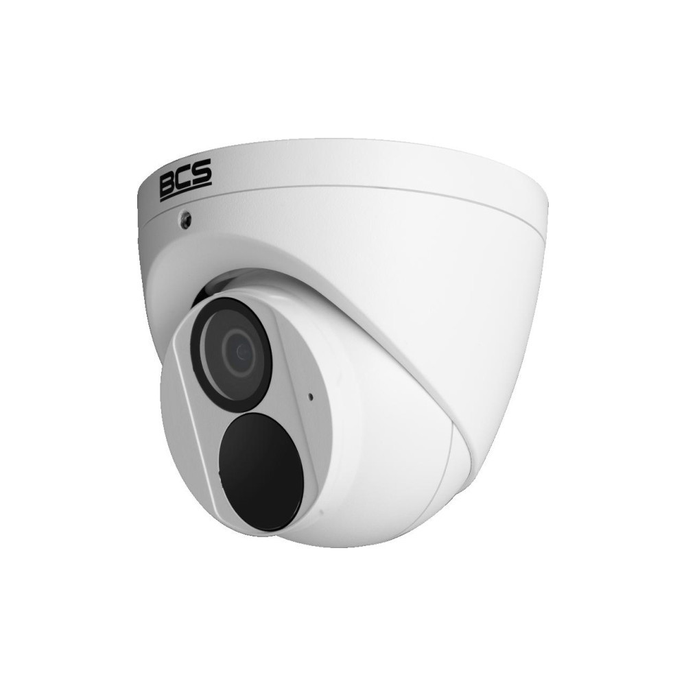 KAMERA IP BCS-P-EIP24FSR3-AI2