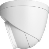 KAMERA IP BCS-P-EIP24FSR3-AI2