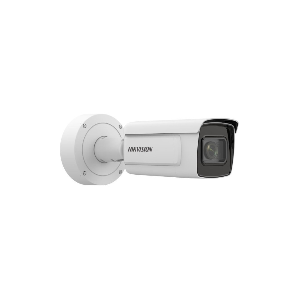 KAMERA IP HIKVISION iDS-2CD7A46G0/P-IZHSY (8-32mm) (C) ANPR