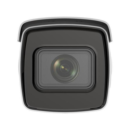 KAMERA IP HIKVISION iDS-2CD7A46G0/P-IZHSY (8-32mm) (C) ANPR