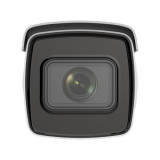 KAMERA IP HIKVISION iDS-2CD7A46G0/P-IZHSY (8-32mm) (C) ANPR