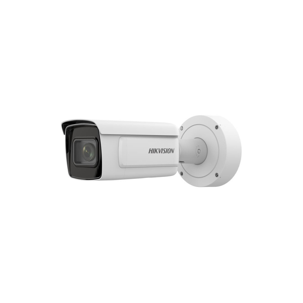 KAMERA IP HIKVISION iDS-2CD7A46G0/P-IZHSY (8-32mm) (C) ANPR