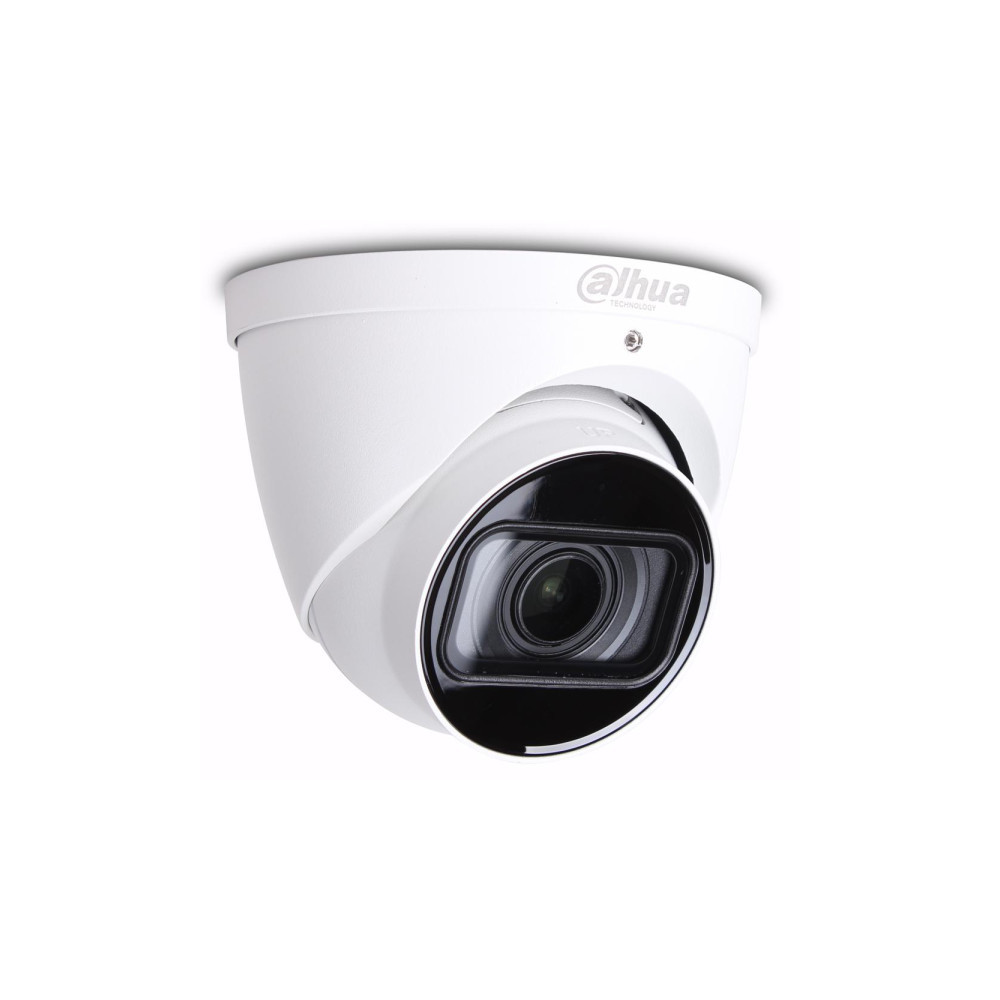 KAMERA IP DAHUA IPC-HDW2441T-ZS-27135