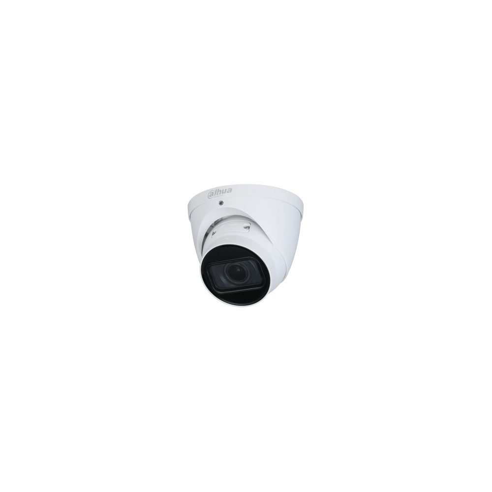 KAMERA IP DAHUA IPC-HDW2441T-ZS-27135