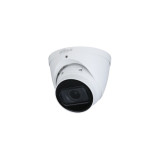 KAMERA IP DAHUA IPC-HDW2441T-ZS-27135