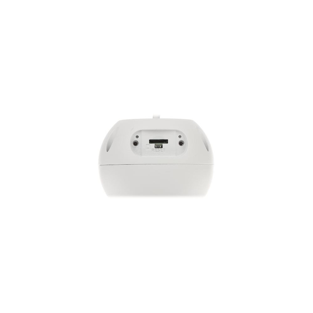 KAMERA IP DAHUA IPC-HDW2441T-ZS-27135