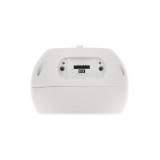 KAMERA IP DAHUA IPC-HDW2441T-ZS-27135